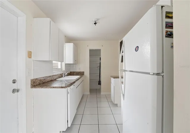 Photo 3 of Single family home for sale at 21123 Glendale Ave, Port Charlotte, FL 33952 | MLS# D6147733 | Listing updated on 2026-10-01