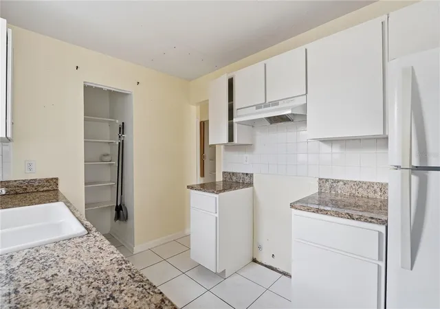 Photo 3 of Single family home for sale at 21123 Glendale Ave, Port Charlotte, FL 33952 | MLS# D6147733 | Listing updated on 2026-10-01