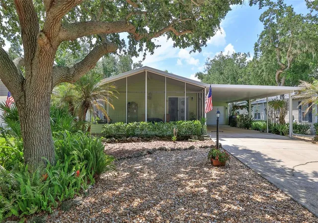 Homes for sale in Oak Hill, FL | 380 Marsh Landing Loop, Oak Hill, FL 32759 | MLS# NS1088454