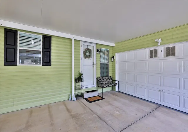 Homes for sale in Oak Hill, FL | 380 Marsh Landing Loop, Oak Hill, FL 32759 | MLS# NS1088454