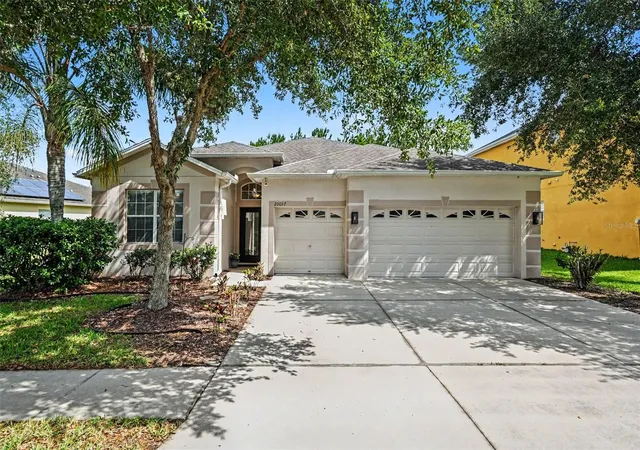 Photo 2 of Single family home for sale at 20057 Oakflower Ave, Tampa, FL 33647 | MLS# TB8516780 | Listing updated on 2026-09-28