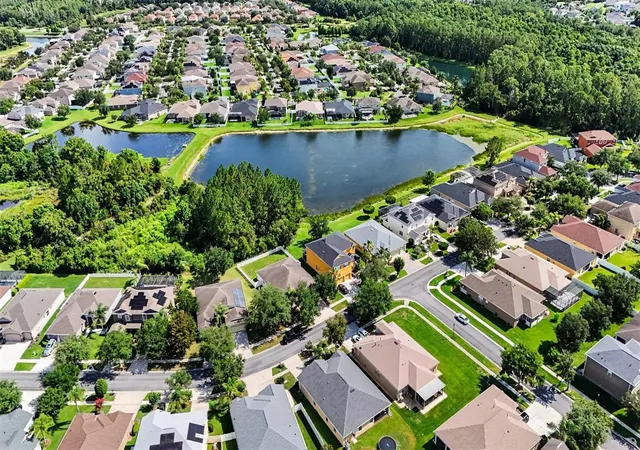 Photo 29 of Single family home for sale at 20057 Oakflower Ave, TAMPA, FL 33647 | MLS# TB8516780 | Listing updated on 2026-09-28
