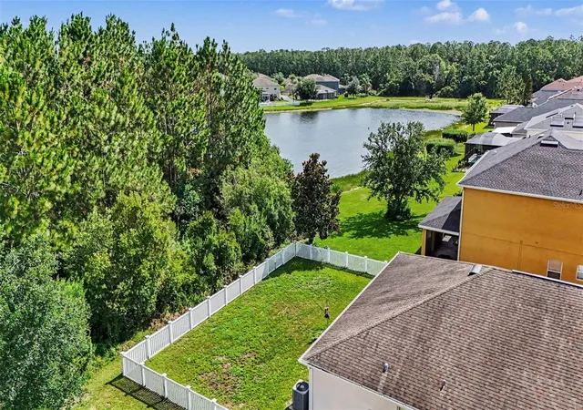 Photo 3 of Single family home for sale at 20057 Oakflower Ave, Tampa, FL 33647 | MLS# TB8516780 | Listing updated on 2026-09-28