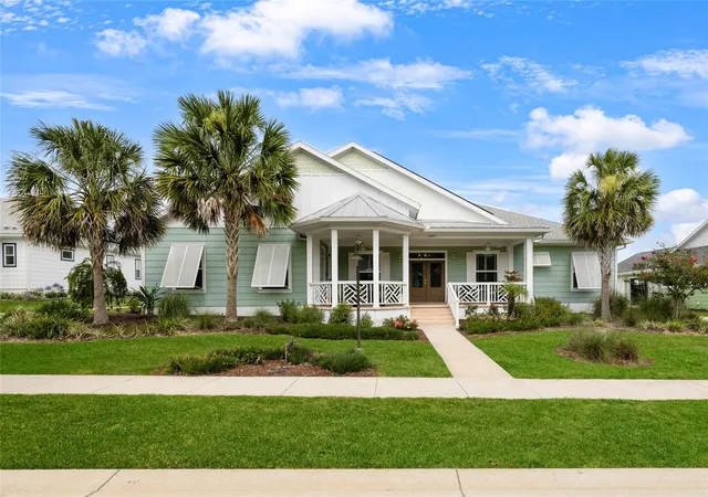 1st image of 1097 Sugar Loaf Key Loop, Lady Lake, FL 32159 | MLS# O6414780