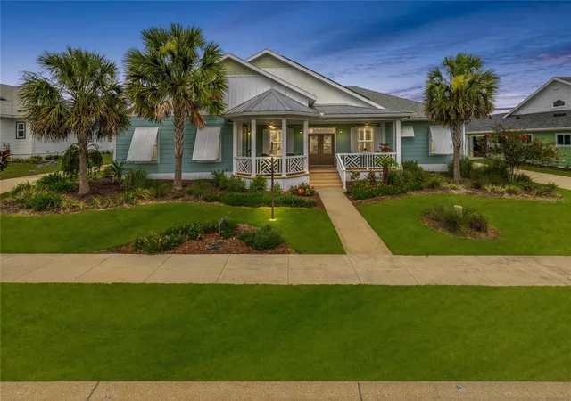 2nd image of 1097 Sugar Loaf Key Loop, Lady Lake, FL 32159 | MLS# O6414780