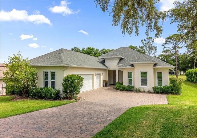 1st image of 5090 Greens Dr, Lady Lake, FL 32159 | MLS# G5113444