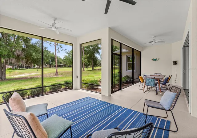 2nd image of 5090 Greens Dr, Lady Lake, FL 32159 | MLS# G5113444