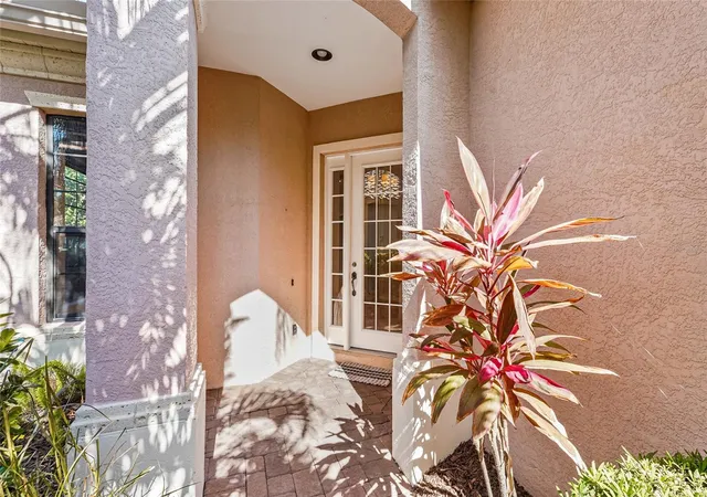 Photo 4 of Single family home for sale at 7216 Presidio Glen, Lakewood Ranch, FL 34202 | MLS# A4696347 | Listing updated on 2026-10-09