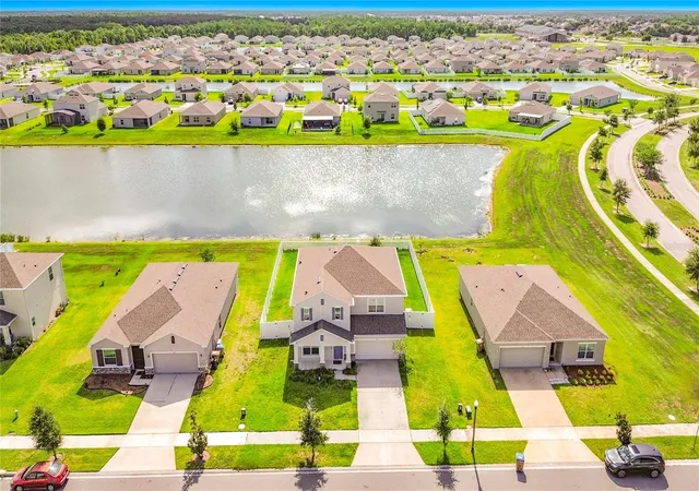Photo 65 of Single family home for sale at 246 Zircon Rd, Kissimmee, FL 34758 | MLS# O6414782 | Listing updated on 2026-08-05