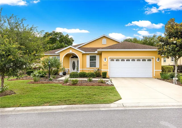 Photo 1 of Single family home for sale at 9359 Sw 94th Loop, Ocala, FL 34481 | MLS# OM726207 | Listing updated on 2026-08-10