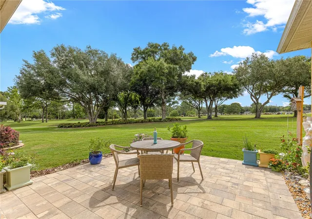 Photo 2 of Single family home for sale at 9359 Sw 94th Loop, Ocala, FL 34481 | MLS# OM726207 | Listing updated on 2026-08-10