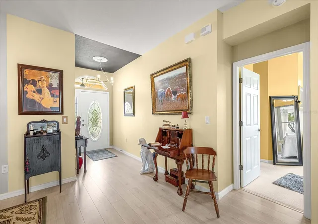Photo 3 of Single family home for sale at 9359 SW 94th Loop, Ocala, FL 34481 | MLS# OM726207 | Listing updated on 2026-08-10