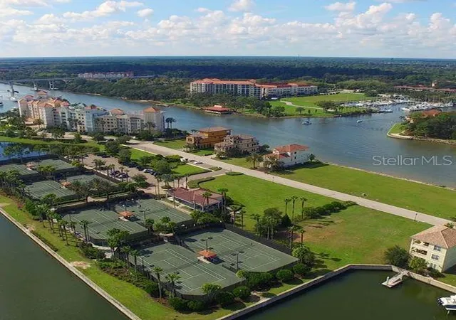 36th image of 10 Cutter Ct, Palm Coast, FL 32137 | MLS# FC319108