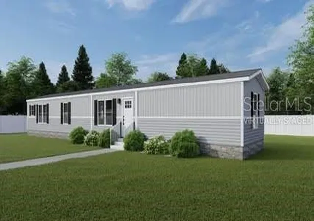 1st image of 0 Harlem Ave, Eustis, FL 32726 | MLS# O6414794