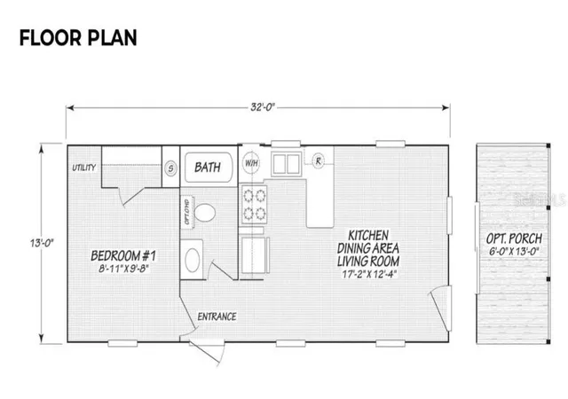 12th image of 0 Harlem Ave, Eustis, FL 32726 | MLS# O6414794