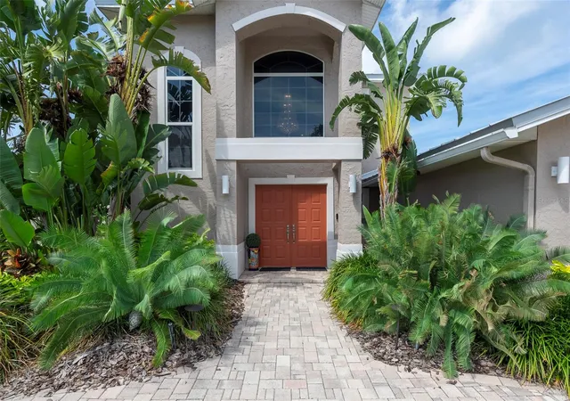 Homes for sale in St Pete Beach, FL | 311 S Isle Dr, St Pete Beach, FL 33706 | MLS# TB8516791