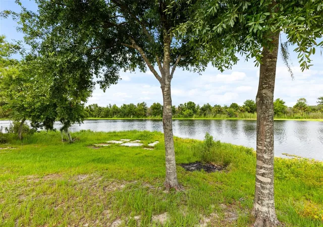 Homes for sale in Mulberry, FL | 166 St Thomas Dr, Mulberry, FL 33860 | MLS# O6414797