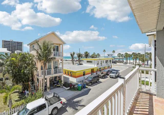Photo 2 of Single family home for sale at 23 80th Avenue, Treasure Island, FL 33706 | MLS# TB8516794 | Listing updated on 2026-10-09