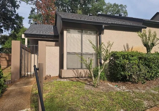 Homes for sale in Altamonte Springs, FL | 940 Douglas Ave #212, Altamonte Springs, FL 32714 | MLS# TB8516803