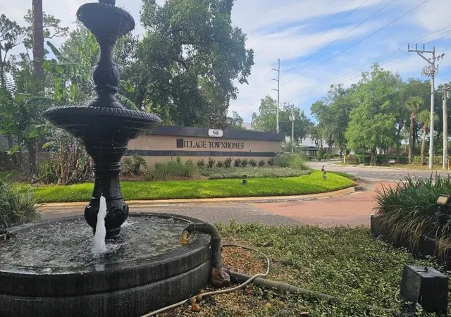 Homes for sale in Altamonte Springs, FL | 940 Douglas Ave #212, Altamonte Springs, FL 32714 | MLS# TB8516803