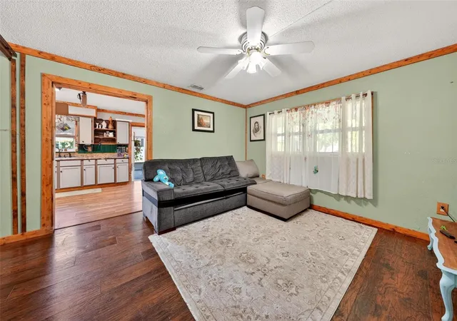 4th image of 715 4Th St, Polk City, FL 33868 | MLS# O6414801