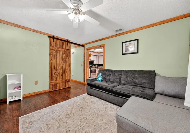 5th image of 715 4Th St, Polk City, FL 33868 | MLS# O6414801