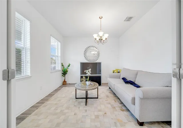 Photo 4 of Single family home for sale at 6460 Makrut Lime Dr, Winter Garden, FL 34787 | MLS# O6414802 | Listing updated on 2026-08-11