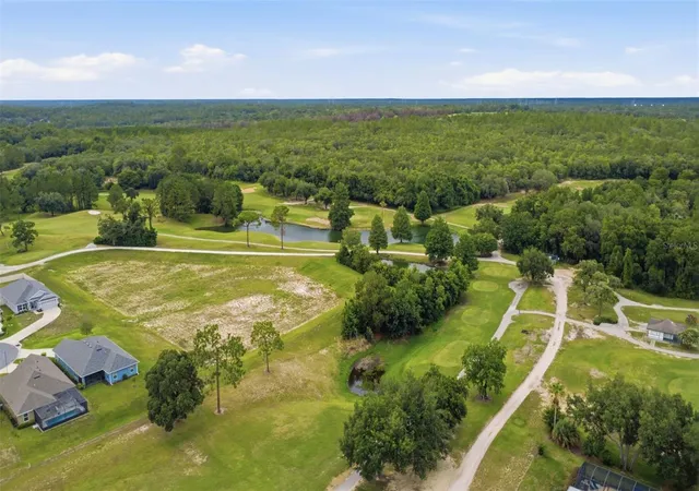 48th image of 162 W Romany Loop, Beverly Hills, FL 34465 | MLS# O6414809