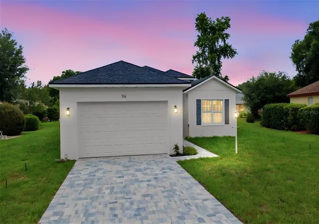 Homes for sale in Beverly Hills, FL | 162 W Romany Loop, Beverly Hills, FL 34465 | MLS# O6414809