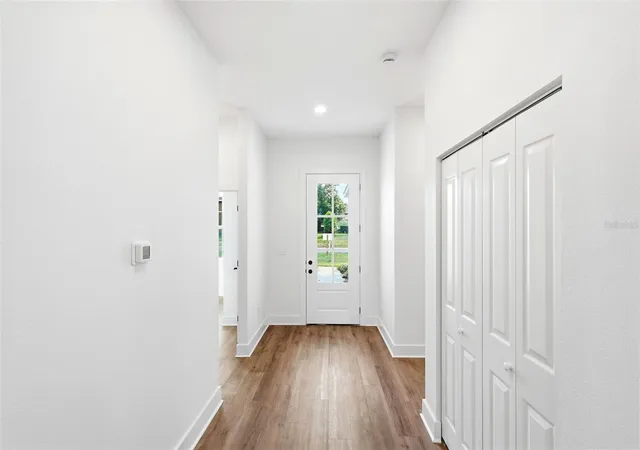 4th image of 162 W Romany Loop, Beverly Hills, FL 34465 | MLS# O6414809