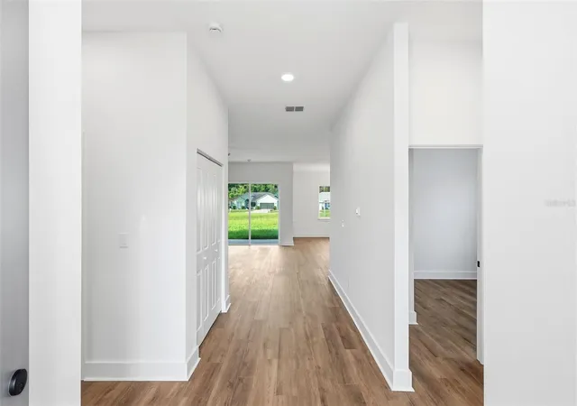 5th image of 162 W Romany Loop, Beverly Hills, FL 34465 | MLS# O6414809