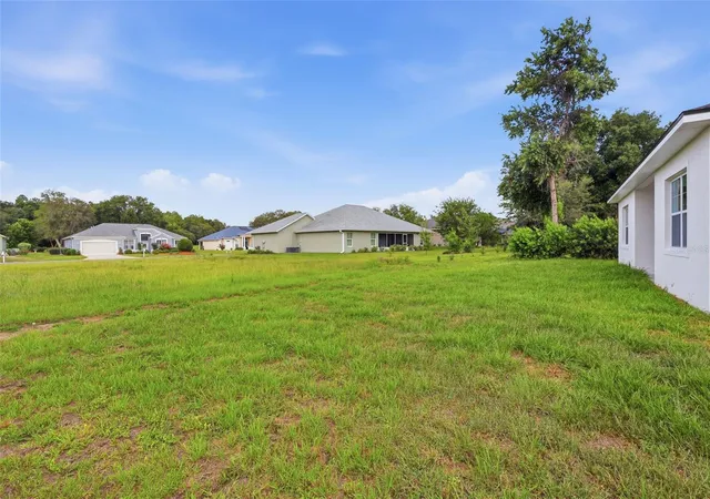 Homes for sale in Beverly Hills, FL | 162 W Romany Loop, Beverly Hills, FL 34465 | MLS# O6414809