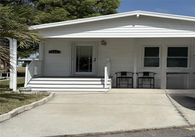 Homes for sale in Clermont, FL | 9000 Us Hwy 192 #894, Clermont, FL 34714 | MLS# G5113447