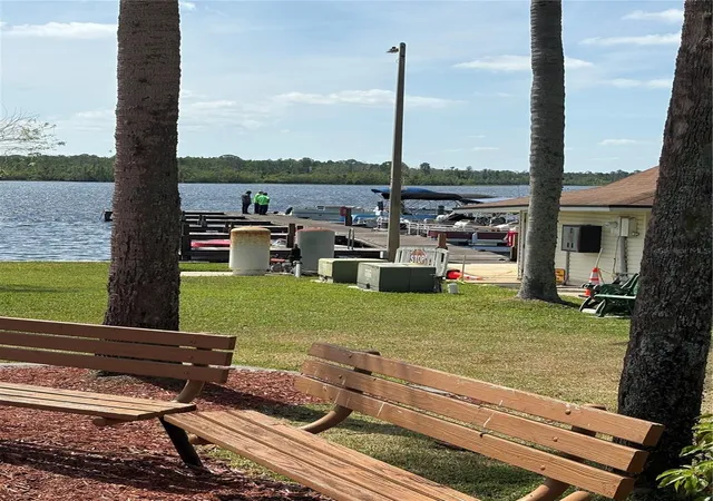Homes for sale in Clermont, FL | 9000 Us Hwy 192 #894, Clermont, FL 34714 | MLS# G5113447