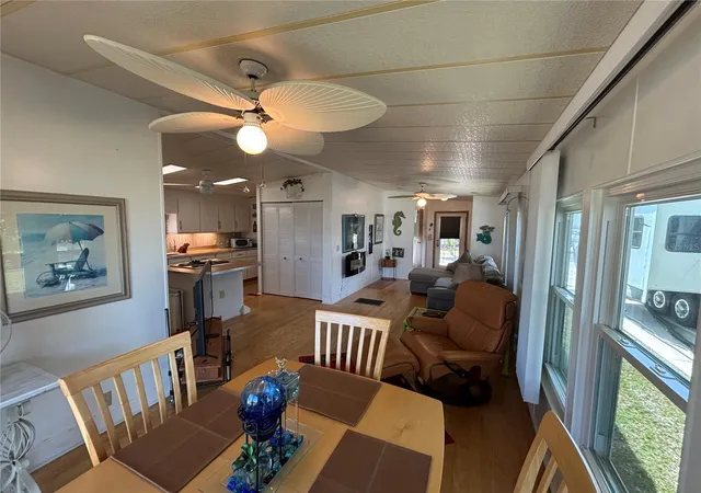 Homes for sale in Clermont, FL | 9000 Us Hwy 192 #894, Clermont, FL 34714 | MLS# G5113447