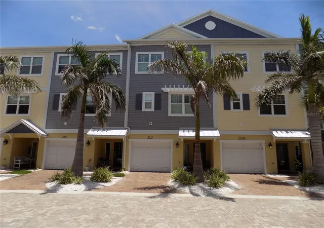 Homes for sale in Indian Rocks Beach, FL | 2511 Coral Ct, Indian Rocks Beach, FL 33785 | MLS# TB8516807