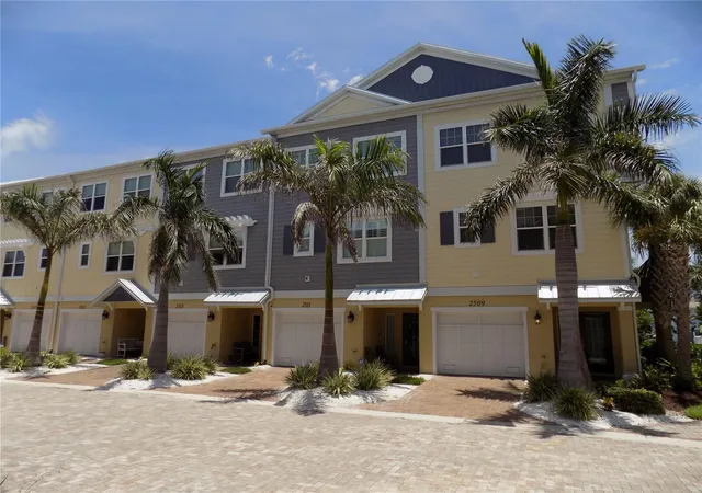 Homes for sale in Indian Rocks Beach, FL | 2511 Coral Ct, Indian Rocks Beach, FL 33785 | MLS# TB8516807