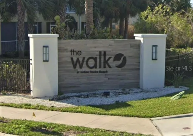 31st image of 2511 Coral Ct, Indian Rocks Beach, FL 33785 | MLS# TB8516807
