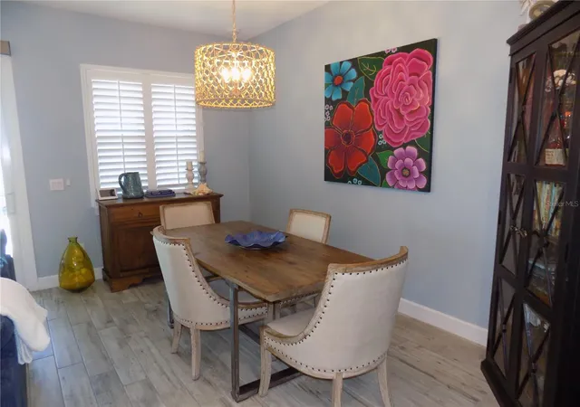 5th image of 2511 Coral Ct, Indian Rocks Beach, FL 33785 | MLS# TB8516807