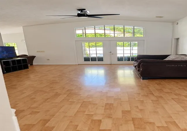 Photo 3 of Single family home for sale at 10903 New Brighton Ct, New Port Richey, FL 34654 | MLS# W7886525 | Listing updated on 2026-10-16