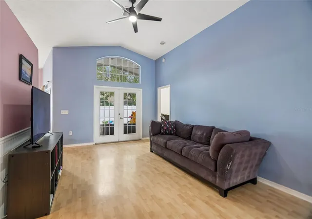 Photo 4 of Single family home for sale at 10903 New Brighton Ct, New Port Richey, FL 34654 | MLS# W7886525 | Listing updated on 2026-10-16