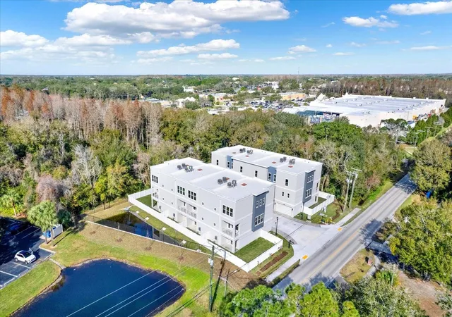 1st image of 3844 Seena Manor Ct, Tampa, FL 33618 | MLS# TB8516808