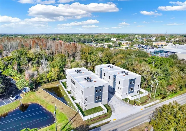 31st image of 3844 Seena Manor Ct, Tampa, FL 33618 | MLS# TB8516808