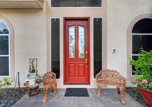 3rd image of 1920 Edgewater Dr, Mount Dora, FL 32757 | MLS# G5113449