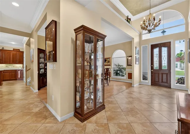 5th image of 1920 Edgewater Dr, Mount Dora, FL 32757 | MLS# G5113449
