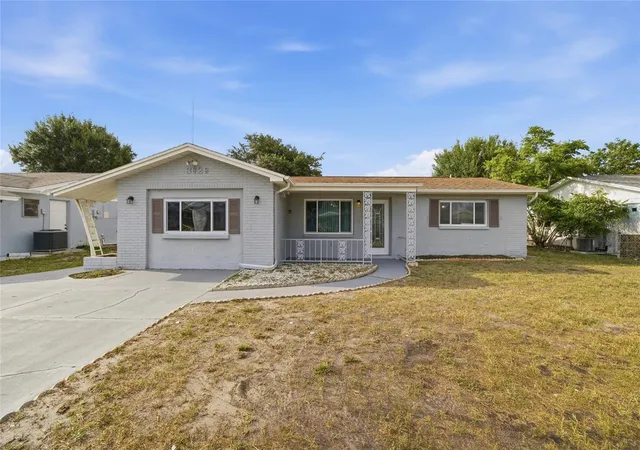 2nd image of 3029 Huntington Rd, Holiday, FL 34691 | MLS# TB8516810