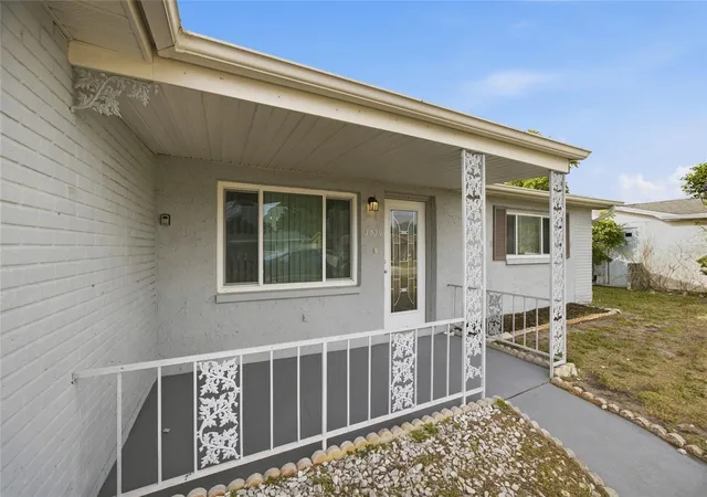 3rd image of 3029 Huntington Rd, Holiday, FL 34691 | MLS# TB8516810