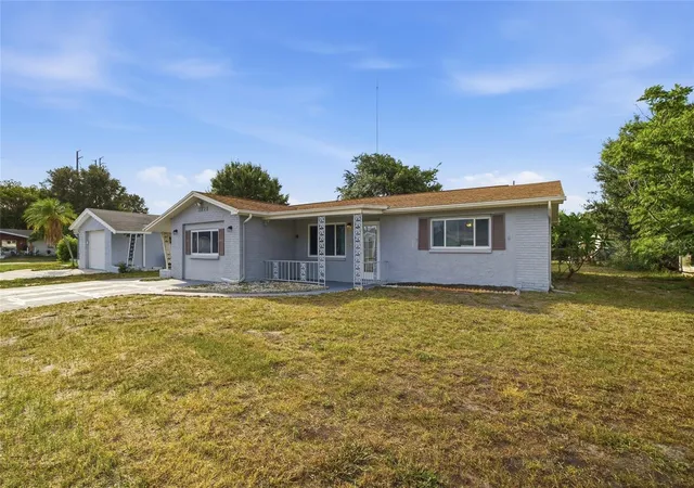 33rd image of 3029 Huntington Rd, Holiday, FL 34691 | MLS# TB8516810
