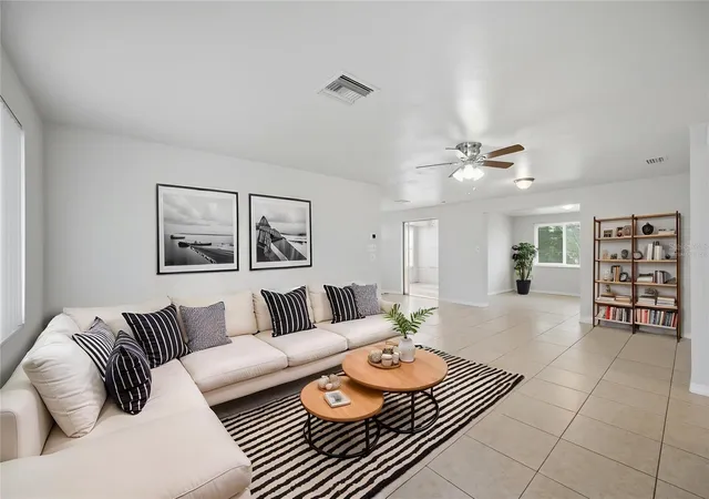 4th image of 3029 Huntington Rd, Holiday, FL 34691 | MLS# TB8516810
