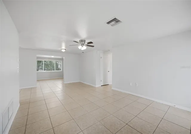 5th image of 3029 Huntington Rd, Holiday, FL 34691 | MLS# TB8516810
